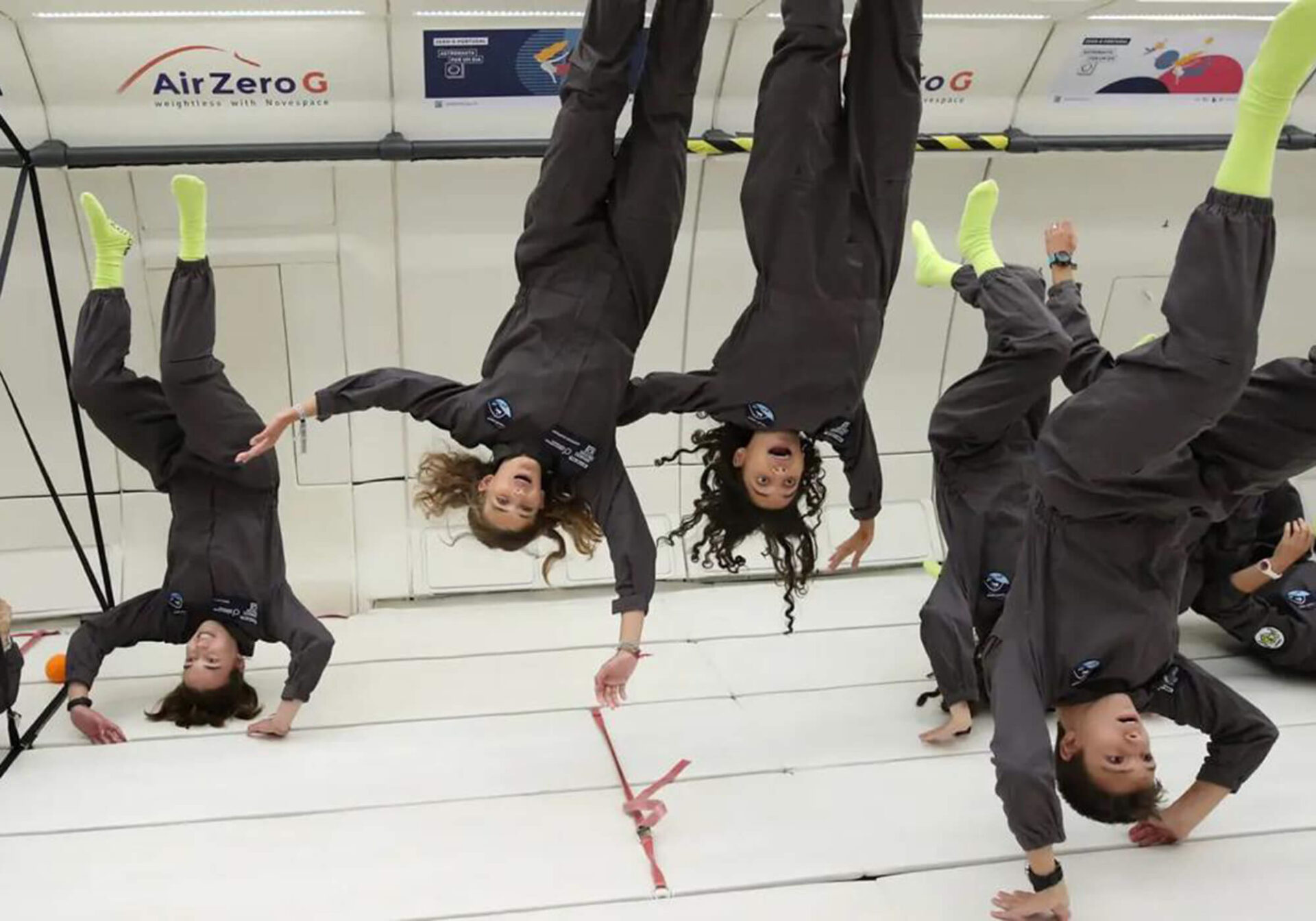 Constança Quaresma