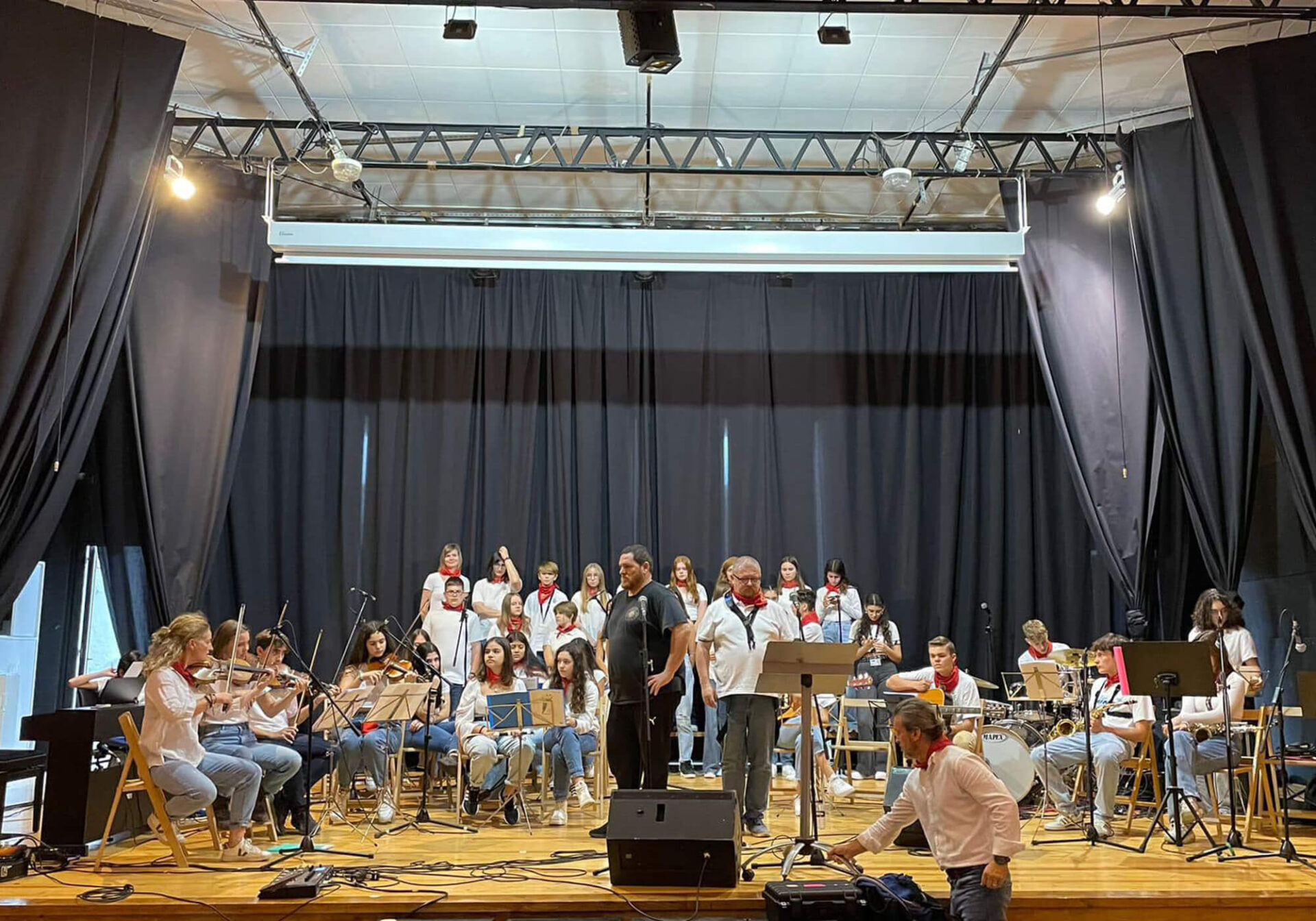 Playing for a Change 2 Playing for a Change