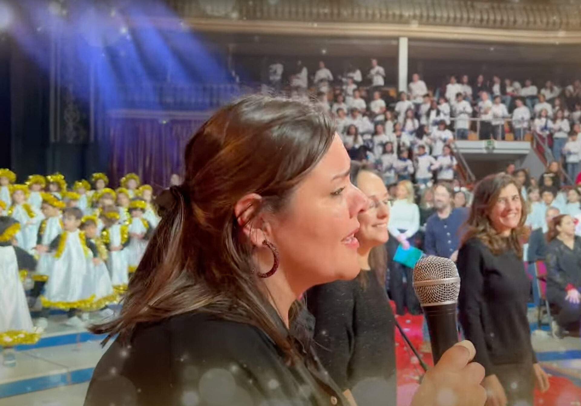 Festa natal 2022 16 natal