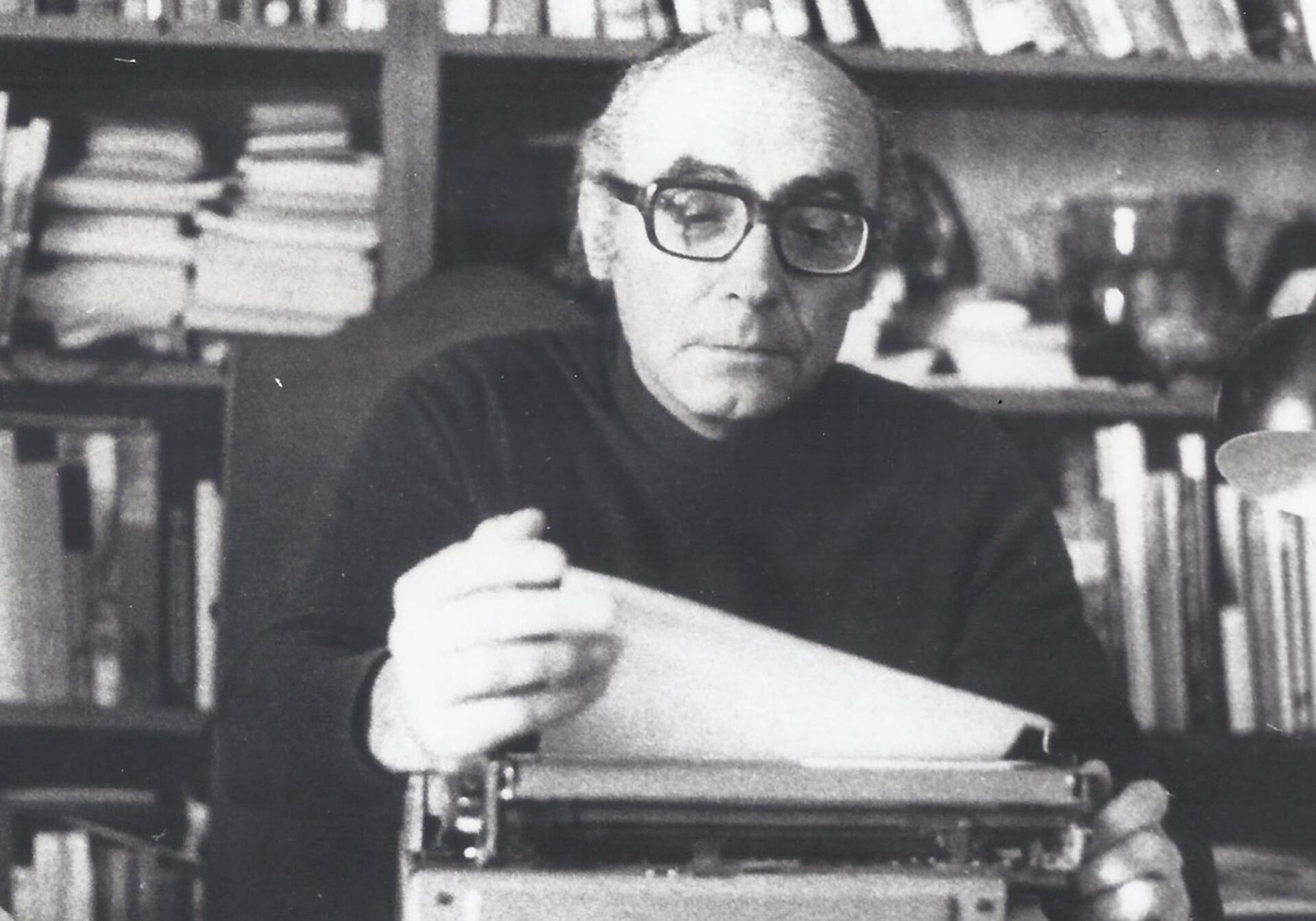Saramago 20 saramago biografia