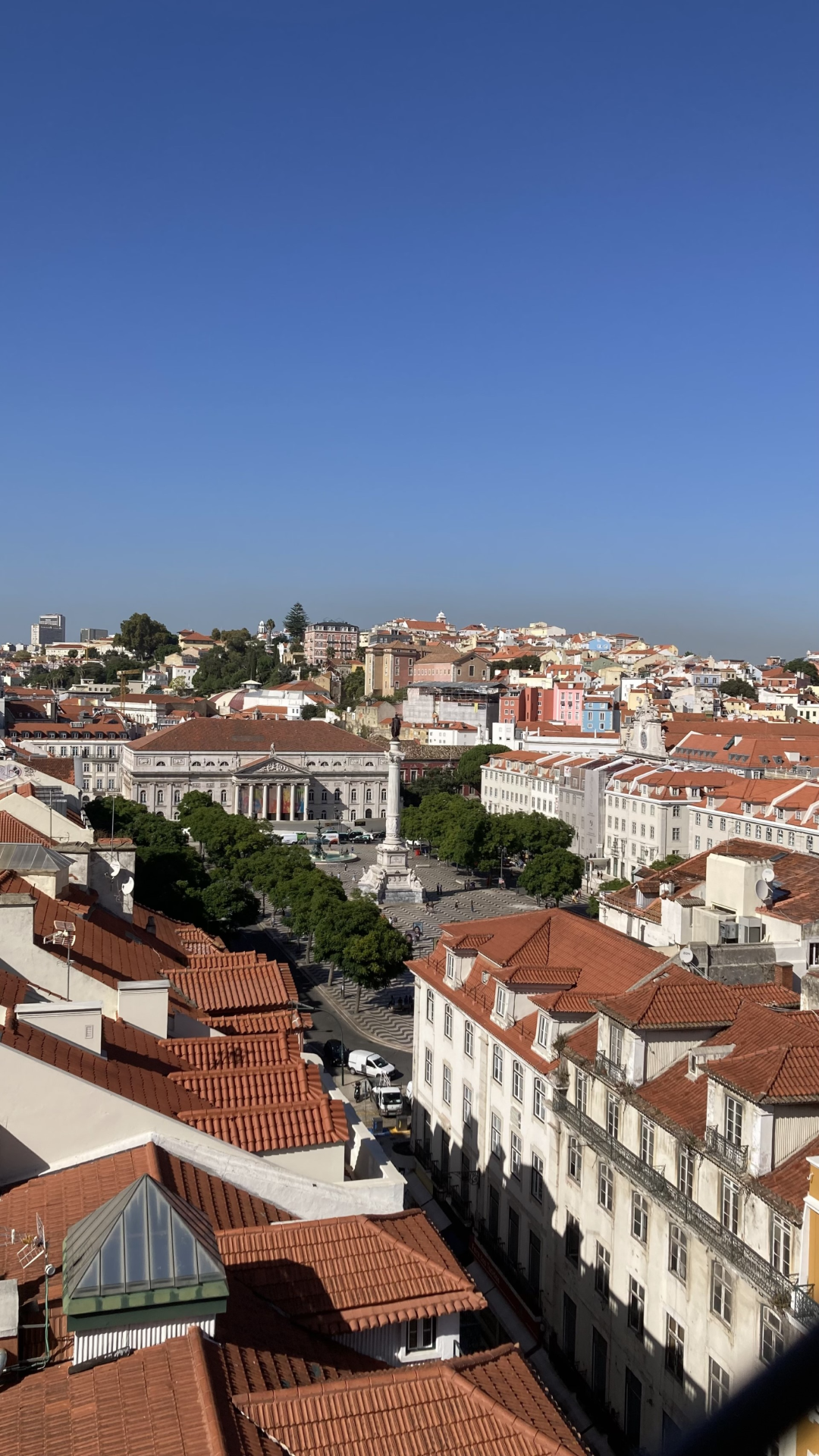 Lisbon Walker 2 Lisbon2