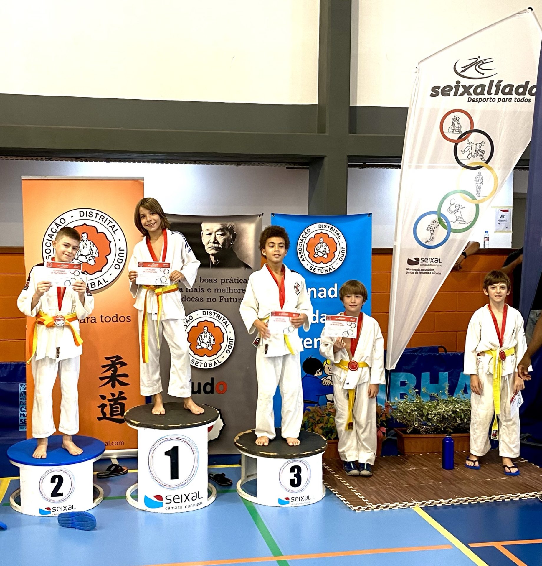 Torneio de Judo Infantil 18 MicrosoftTeams image 19 1
