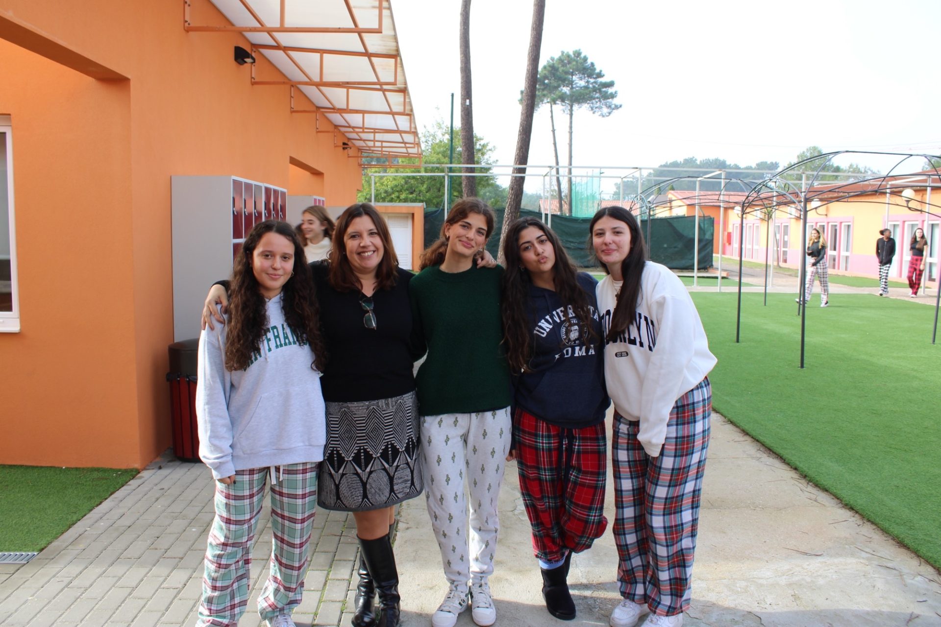 Dia Internacional dos Direitos das Crianças 48 IMG 1383