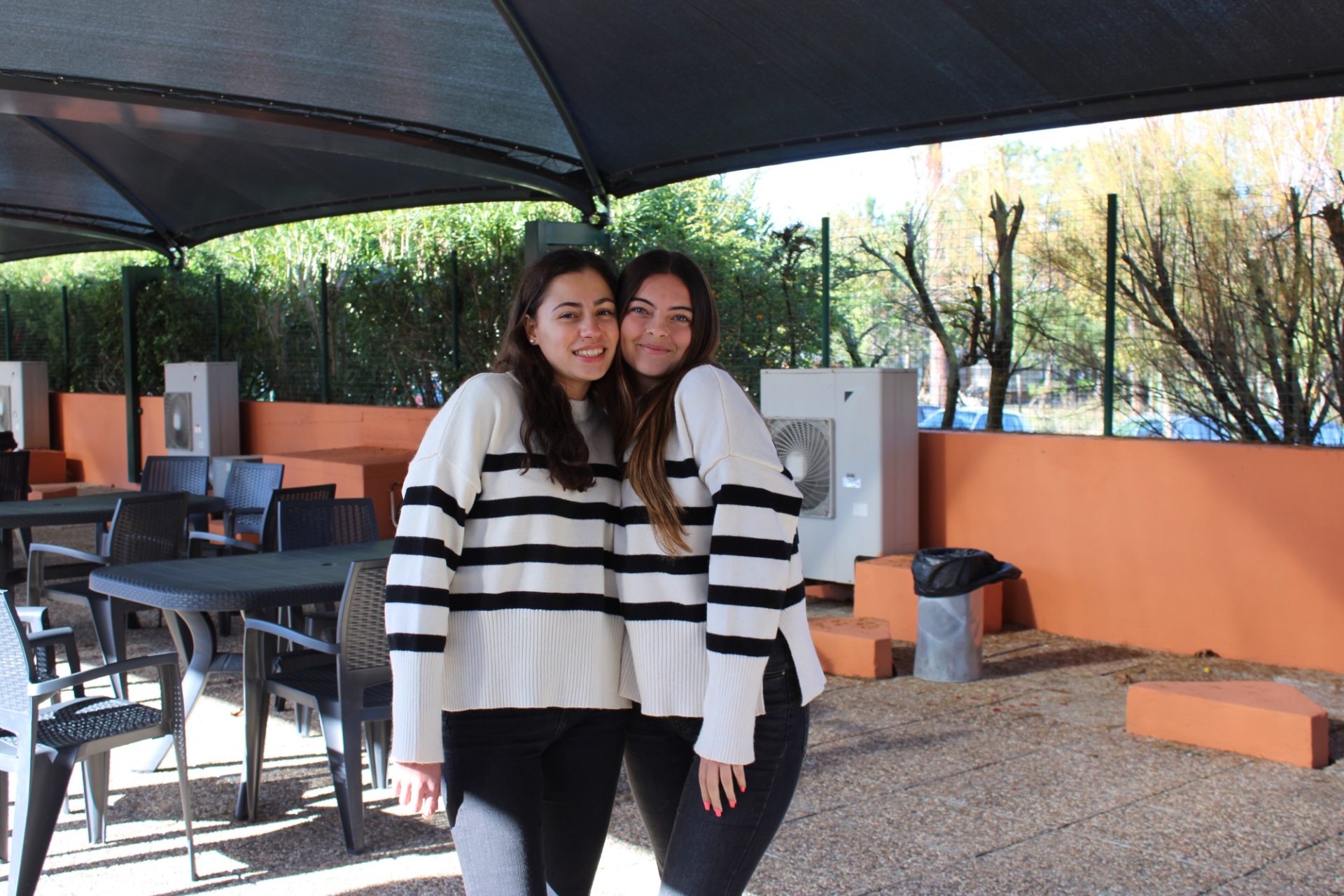 Twin Day 9 IMG 1785 1