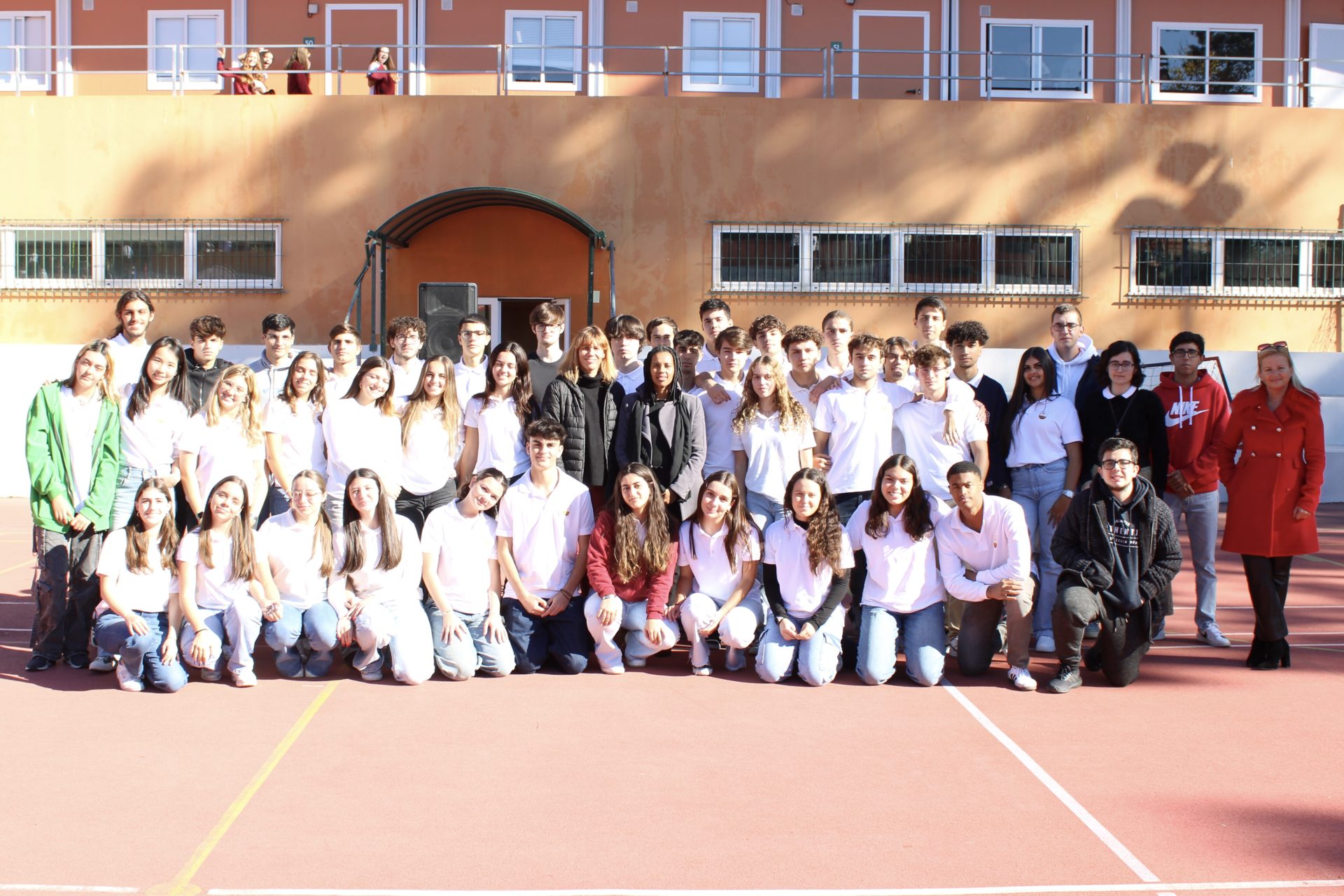 Dia da Cerimónia 1 IMG 1978