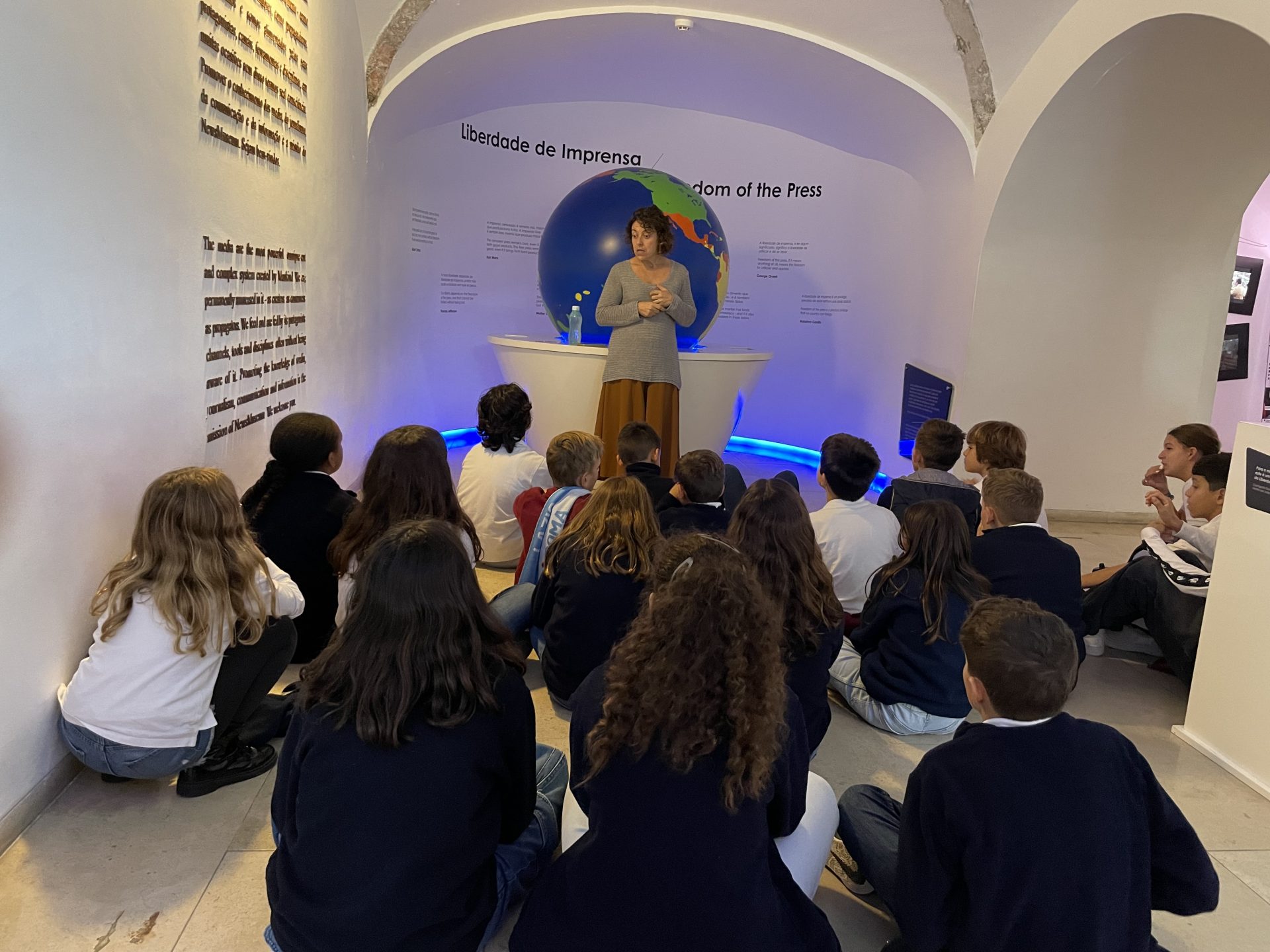 NewsMuseum 36 IMG 8912