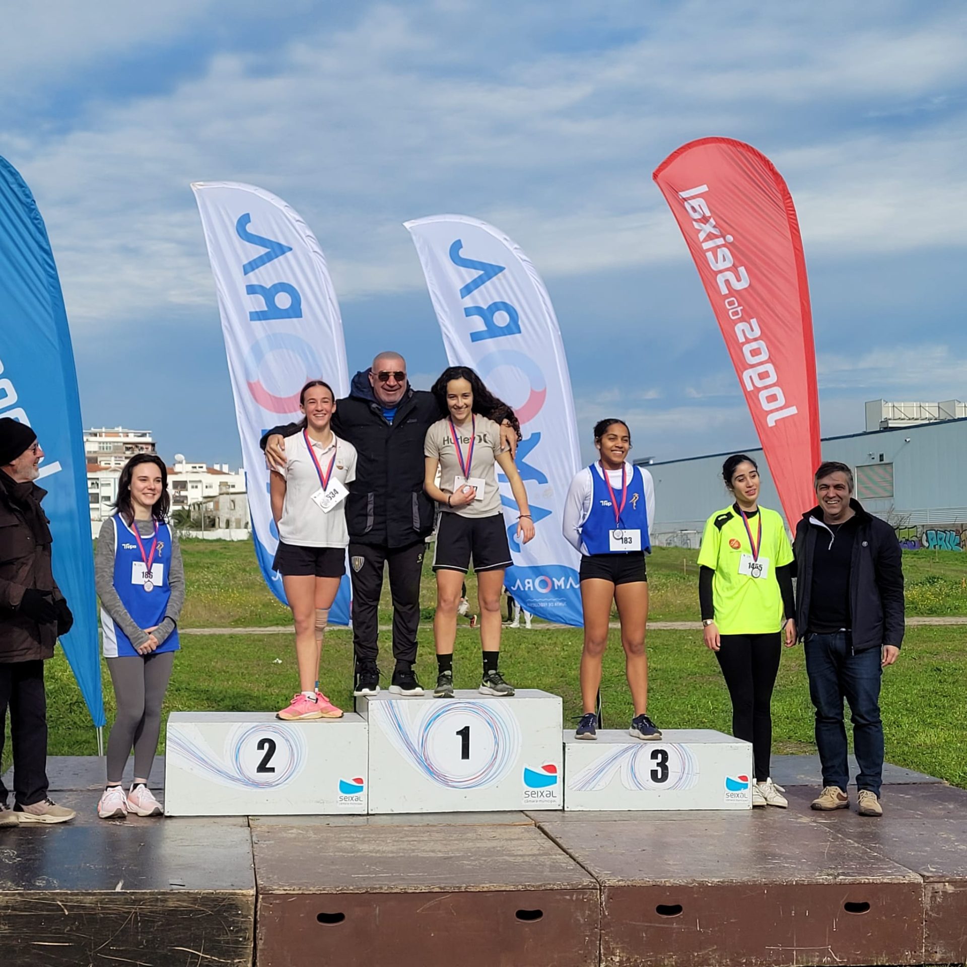 37º Corta-Mato Escolar Concelhio 26 IMG 20240112 WA0004 1