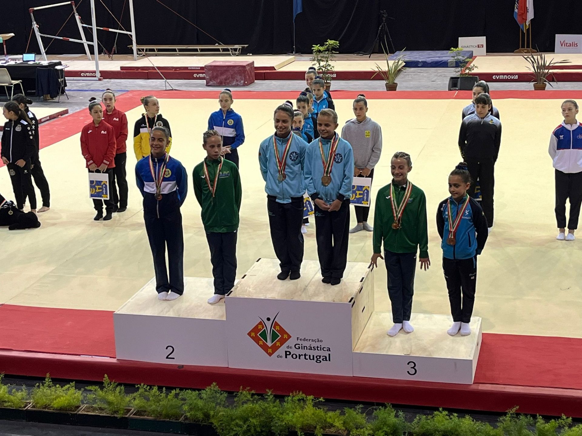 Campeã Nacional 23 PHOTO 2024 05 26 22 42 38