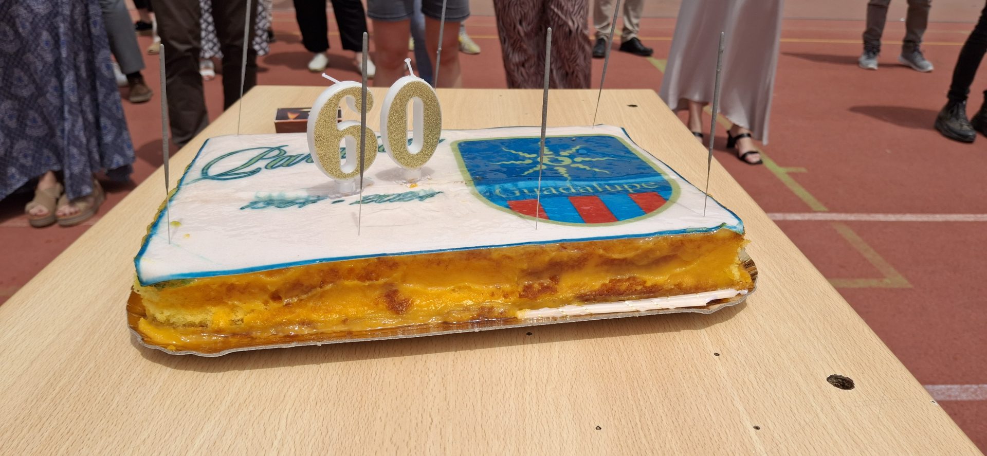 Dia do Colégio - 6 de junho 21 20240606 141800