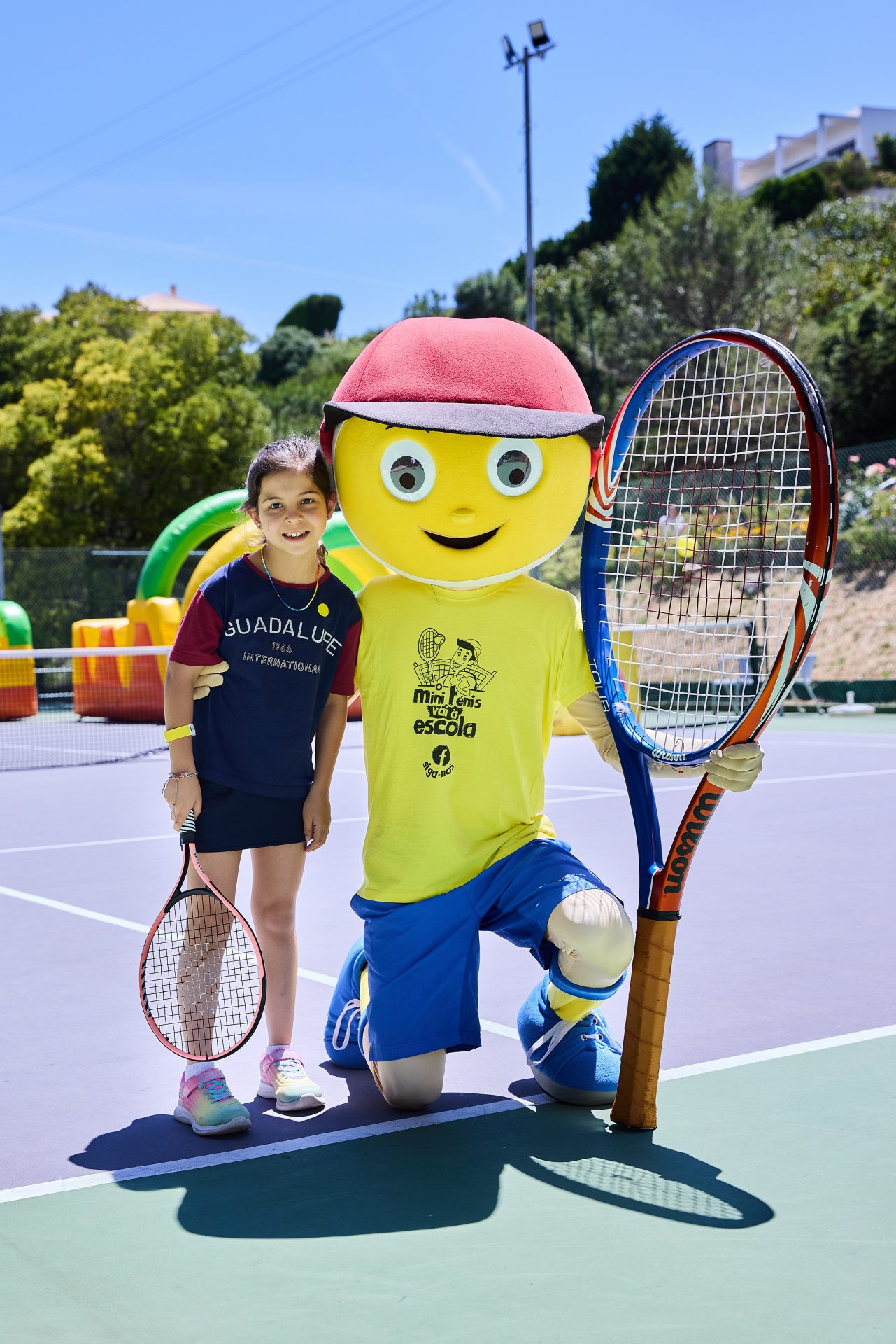 "O Mini-Ténis Vai à Escola" 10 MiniTenis Festa anual 25Mai2024 0015 1