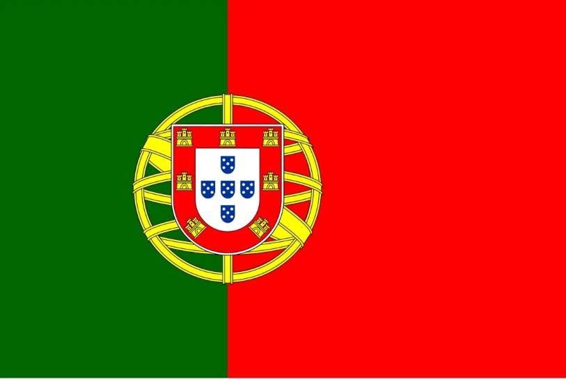 20 portugal