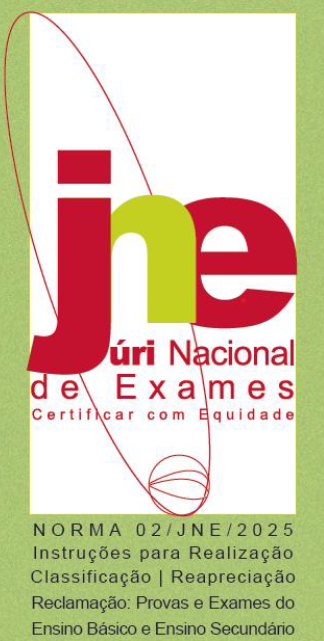 Captura de ecra 2025 06 12 191501