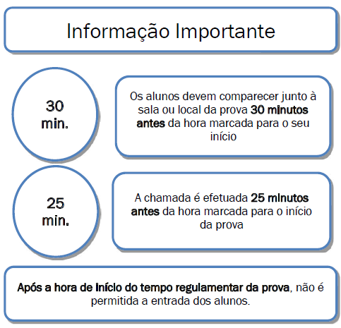 Captura de ecra 2025 06 13 102358