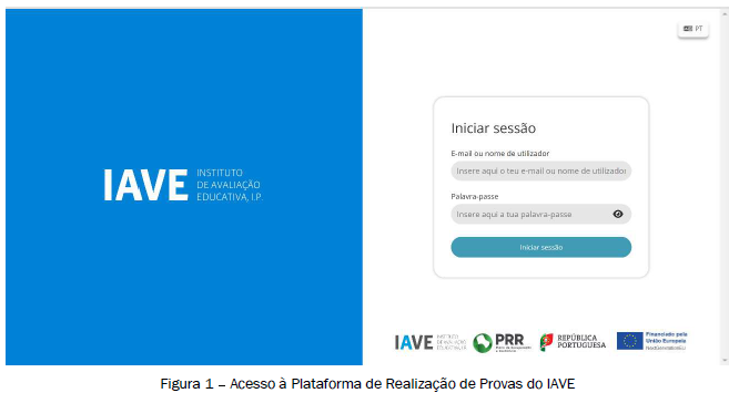 Captura de ecra 2025 06 13 113057