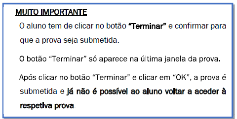 Captura de ecra 2025 06 13 113147