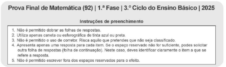 Captura de ecra 2025 06 13 124533