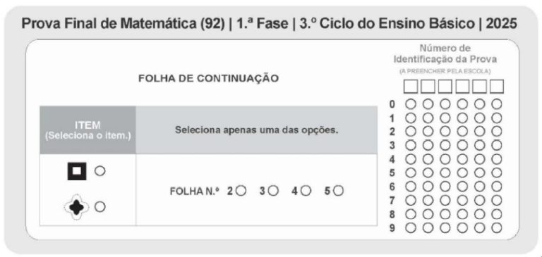 Captura de ecra 2025 06 13 124750