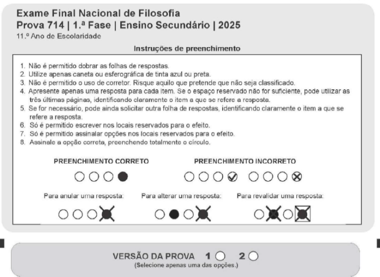 Captura de ecra 2025 06 13 161316