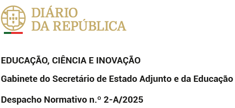 Captura de ecra 2025 06 13 182608