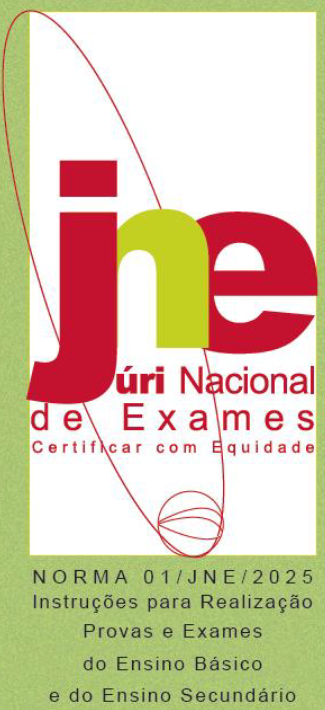 Captura de ecra 2025 06 13 183142