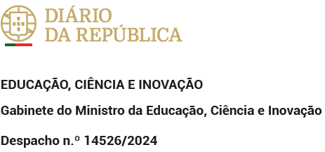 Captura de ecra 2025 06 13 184336