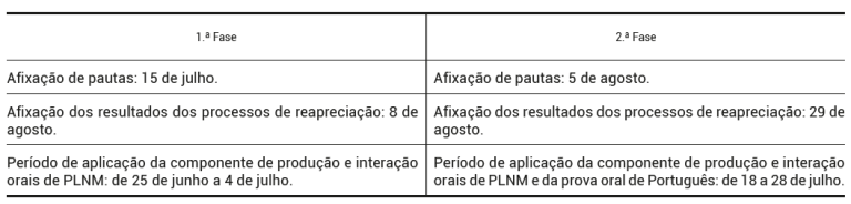 Captura de ecra 2025 06 13 190128