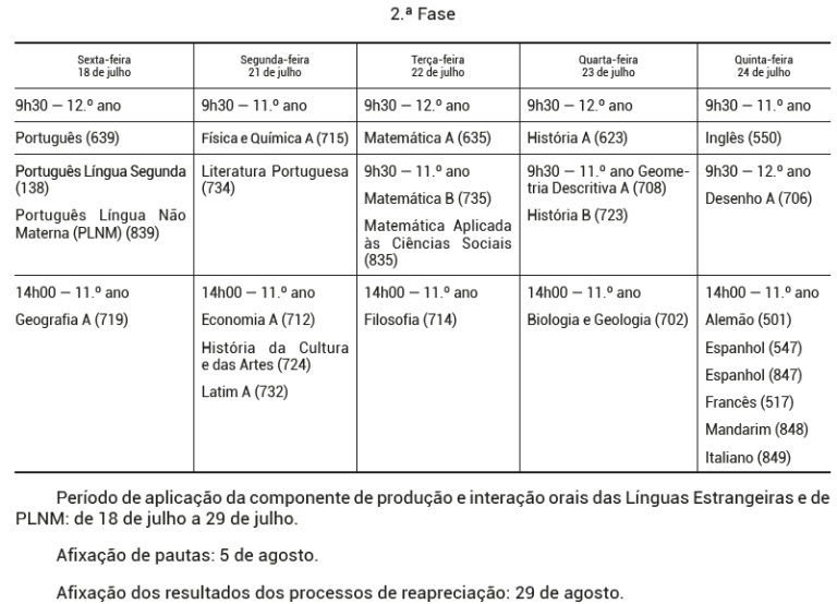 Captura de ecra 2025 06 13 190945