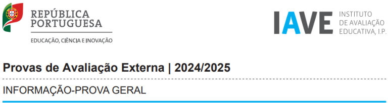 Captura de ecra 2025 06 13 195504