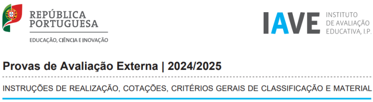 Captura de ecra 2025 06 13 195954