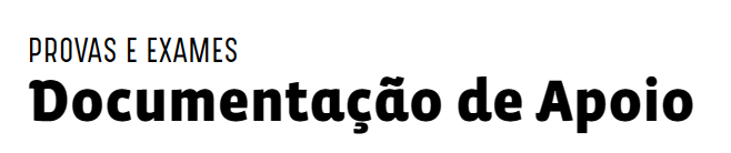 Captura de ecra 2025 06 30 202205