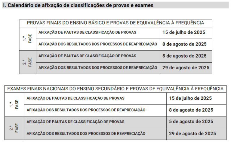 Captura de ecra 2025 07 15 064253