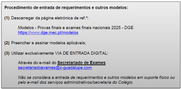 Captura de ecra 2025 07 15 070130