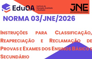 Avaliação externa e provas de equivalência à frequência 127 171447 1