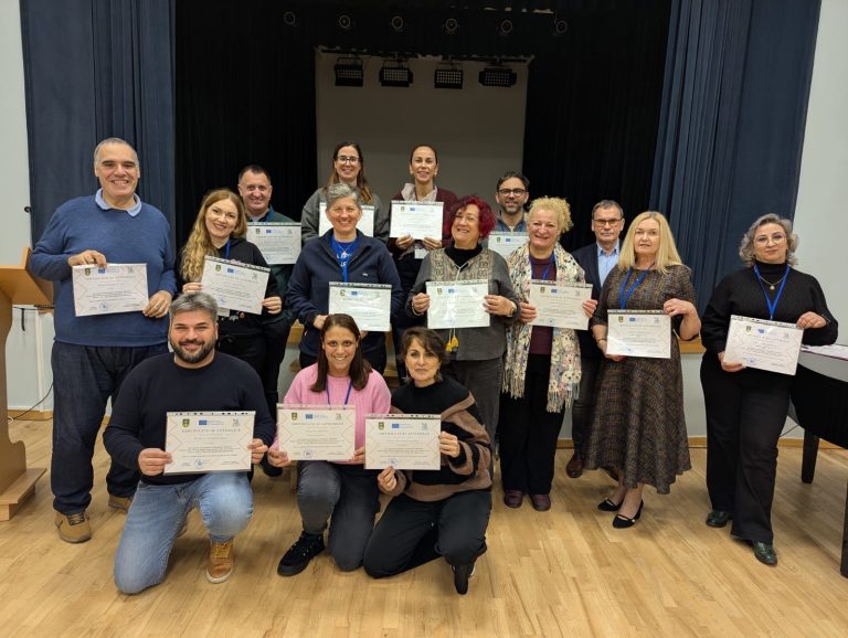 Erasmus+ – Mobilidade em Joniškis, Lituânia 1 97B6ECB6 ADDA 4346 8865 3409EAFDAB49