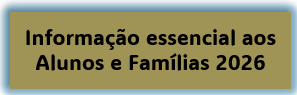 Avaliação externa e provas de equivalência à frequência 113 Button INFO ESS ALFAM 2026