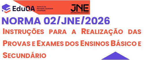 Avaliação externa e provas de equivalência à frequência 104 Captura de ecra 2026 04 11 171447