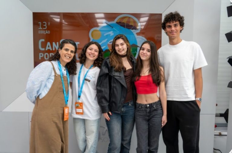 CanSat 2025 -2026 - 13ª edição ESERO Portugal 2 d48e28d9 b154 4edc a9b8 3ec54c479d57