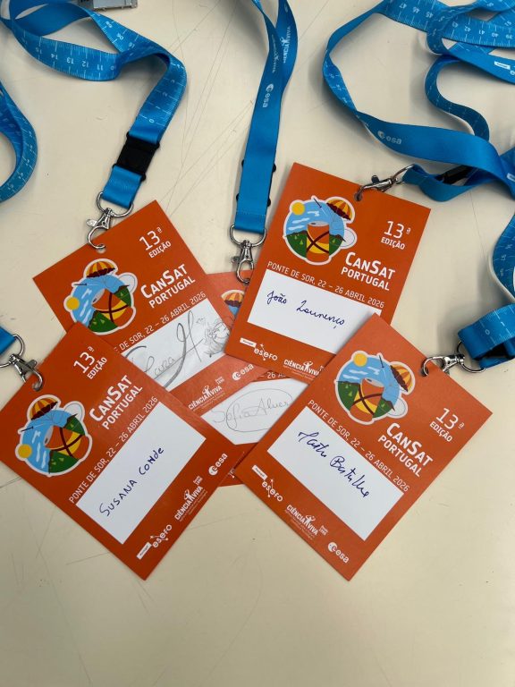 CanSat 2025 -2026 - 13ª edição ESERO Portugal 3 f5c7e223 62c3 43a5 af17 8b12a29b04da