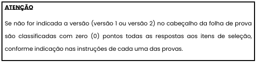 Informação essencial aos Alunos e Famílias 2026 39 071505