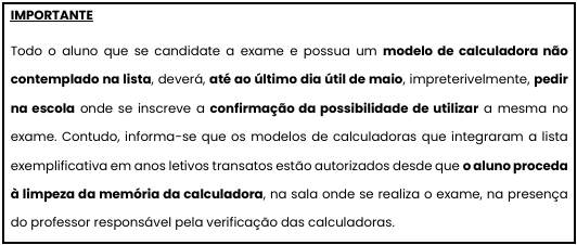 Informação essencial aos Alunos e Famílias 2026 37 131228