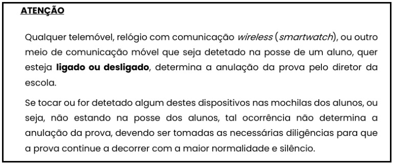 Informação essencial aos Alunos e Famílias 2026 32 155840