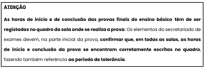 Informação essencial aos Alunos e Famílias 2026 33 162429