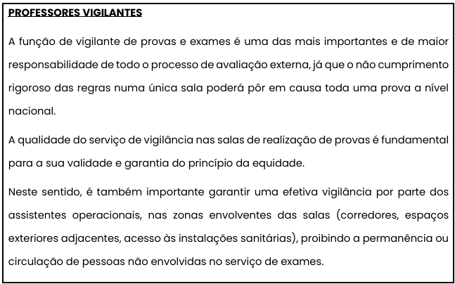 Informação essencial aos Alunos e Famílias 2026 34 162631