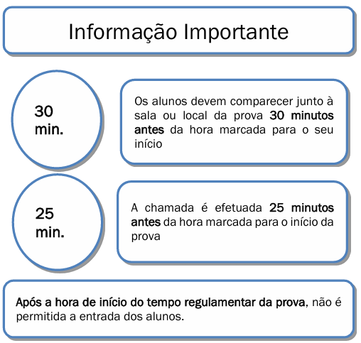 Informação essencial aos Alunos e Famílias 2026 35 164512
