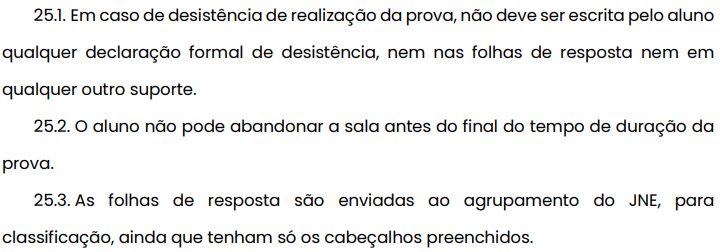 Informação essencial aos Alunos e Famílias 2026 40 225822