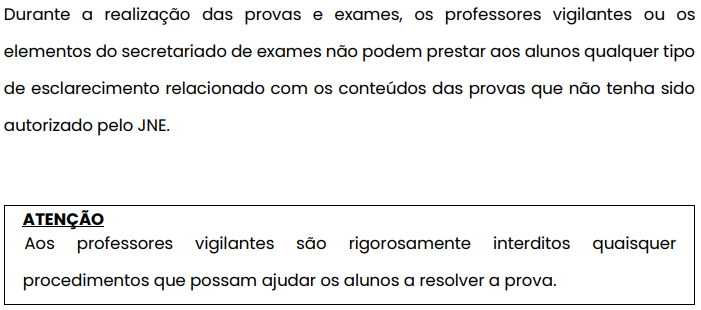 Informação essencial aos Alunos e Famílias 2026 42 230446